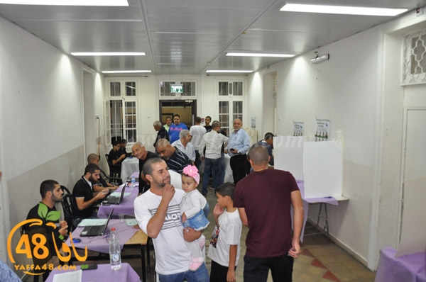 inkhteabate (12).JPG